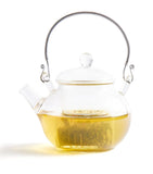 Harrods Congratulations Celebration Loose Leaf Tea (125g)