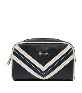 Clapham Pouch Clutch Bag...حفيبة كافلام
