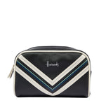 Clapham Pouch Clutch Bag...حفيبة كافلام