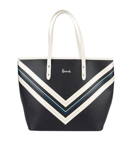 Clapham Tote Bag ..حقيبة يد كلافام