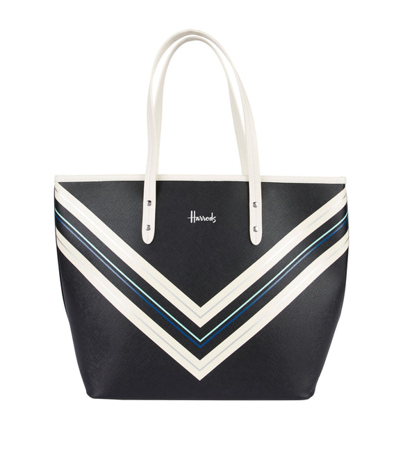 Clapham Tote Bag ..حقيبة يد كلافام