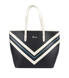 Clapham Tote Bag ..حقيبة يد كلافام