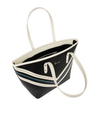 Clapham Tote Bag ..حقيبة يد كلافام