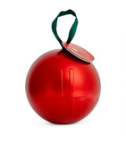 Red Ball Cocoa Dusted Almonds (150g)