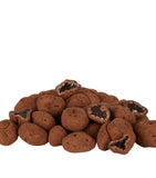 Cocoa Dusted Jumbo Raisins (325g)