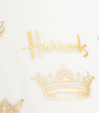 Harrods New Crowns Mug