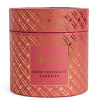 Dark Chocolate Cherries (270g)