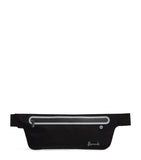 Waist gym bag