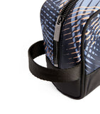 Graphic Print Sports Pouch