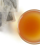 Harrods Green Tea (100 Tea Bags)