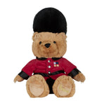 Harrods Guardsman Bear (25cm)
