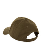 Harrods Crest Embroidered Cap