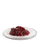 Heratige Trio of Jams Gift Set (112g)