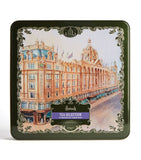 Heritage Tea Bag Selection (72 Tea Bags)