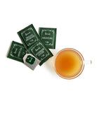 Heritage Tea Bag Selection (72 Tea Bags)