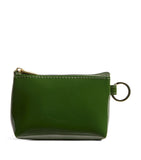 Harrods Jacob Bear Keyring Coin Purse