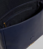 Landmark Cross Body Bag..حقيبة كروس ذات معلم بارز