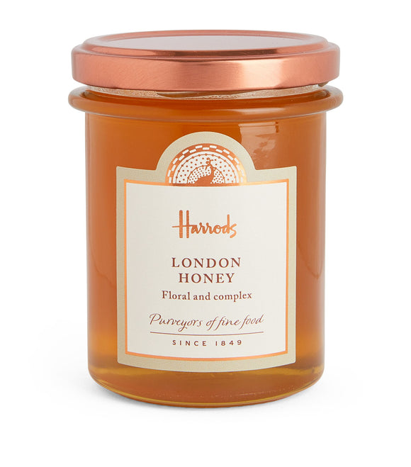 London Honey (250g)