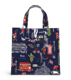 Small SW1 Shopper Bag