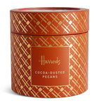 Cocoa Dusted Pecans (325g)