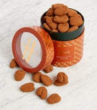 Cocoa Dusted Pecans (325g)
