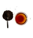 No.15 Breakfast Strong Loose Leaf Tea (125g)