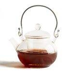 No.15 Breakfast Strong Loose Leaf Tea (125g)