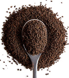 No.15 Breakfast Strong Loose Leaf Tea (125g)