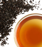 No. 42 Earl Grey Loose Leaf Tea Tin (125g)