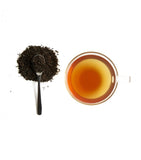 No. 42 Earl Grey Loose Leaf Tea Tin (125g)