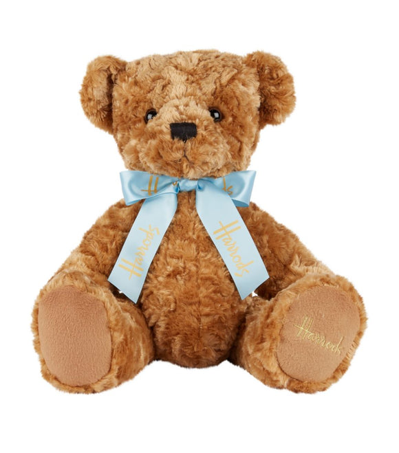 Oliver Bear (35cm)