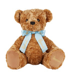 Oliver Bear (35cm)