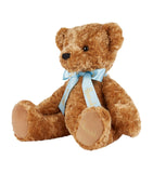 Oliver Bear (35cm)