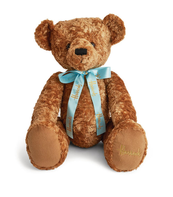 Oliver Bear (51cm)الدب اوليفر
