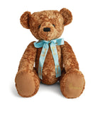 Oliver Bear (51cm)الدب اوليفر