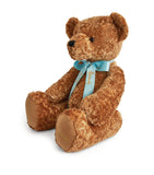 Oliver Bear (51cm)الدب اوليفر
