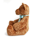 Oliver Bear (51cm)الدب اوليفر