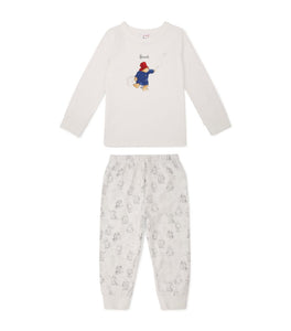 Harrods Paddington Pyjama Set (1-6 Years)