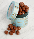Harrods Praline Almonds (325g)