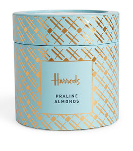Harrods Praline Almonds (325g)
