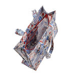 Pretty City Shoulder Bag