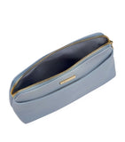 Richmond Blue Cosmetic Bag