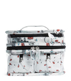 Harrods Cosmetic Bag 4 in 1...قطع٤حقيبة مستحضرات تجميل