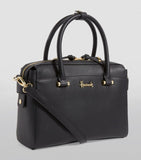 St James Barrel Bag...حقيبة اسطوانية من سانت جيمس