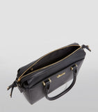 St James Barrel Bag...حقيبة اسطوانية من سانت جيمس