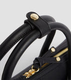 St James Barrel Bag...حقيبة اسطوانية من سانت جيمس