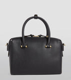 St James Barrel Bag...حقيبة اسطوانية من سانت جيمس