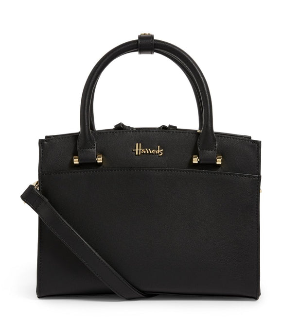 St James Grab Bag...حقيبة يد سانت جيمس