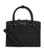 St James Grab Bag...حقيبة يد سانت جيمس