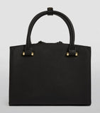 St James Grab Bag...حقيبة يد سانت جيمس